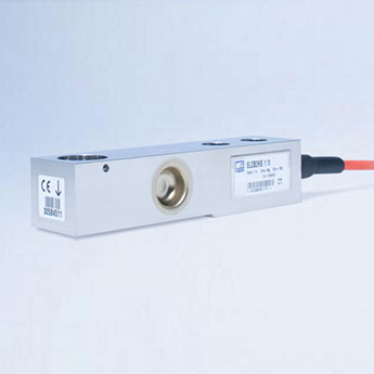 ELC称重传感器 ELC称重传感器